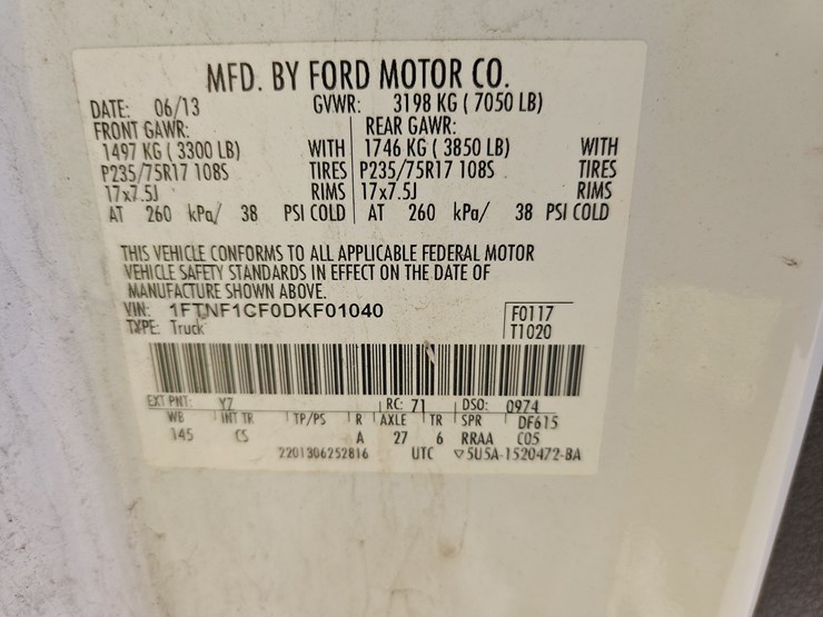 2013-ford-f150-image-26