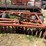 massey-ferguson-520-image-1