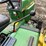 john-deere-755-image-25
