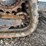2020-bobcat-t770-image-16