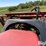 2011-case-ih-patriot-4420-image-18