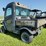 2015-kubota-rtv-x1100c-image-4