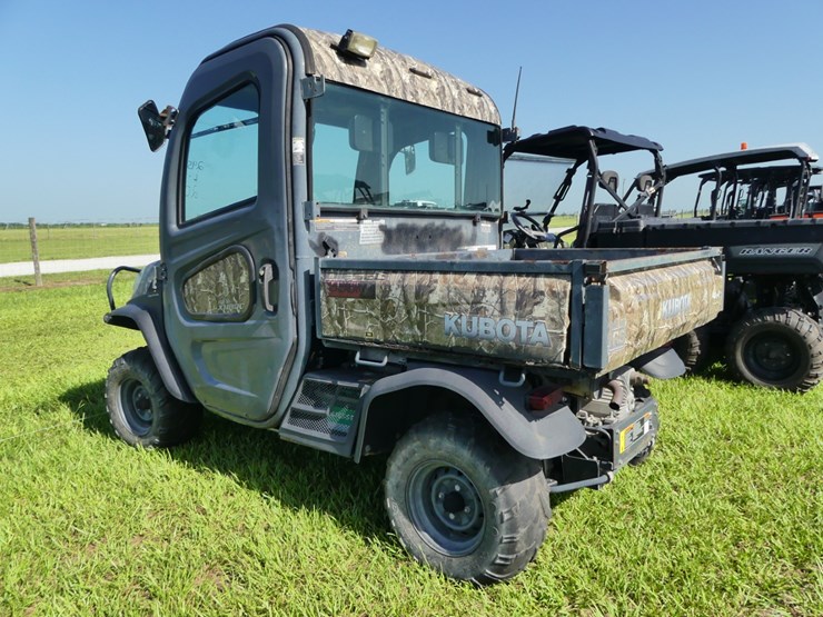 2015-kubota-rtv-x1100c-image-4