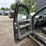 2004-ford-f150-image-18