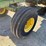 1981-john-deere-4840-image-9