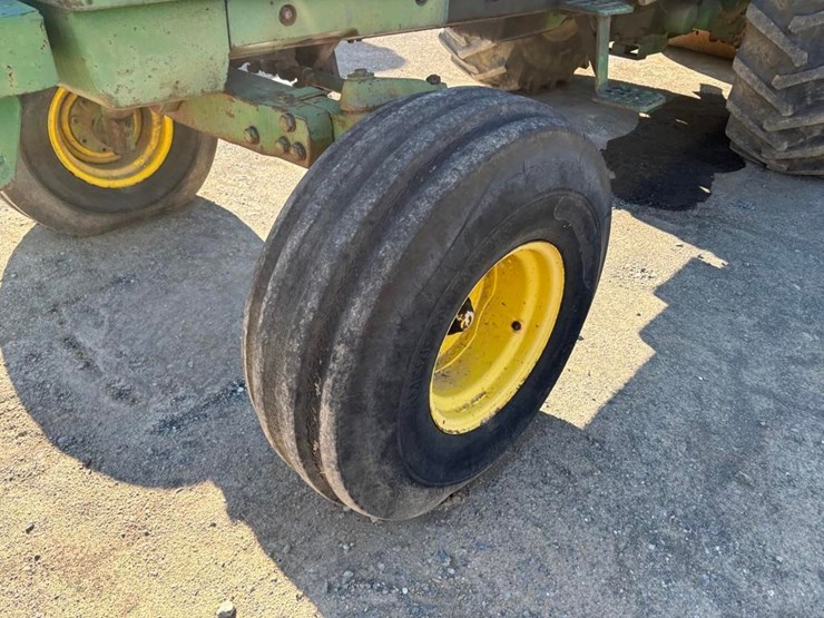 1981-john-deere-4840-image-9