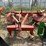 new-holland-254-image-2