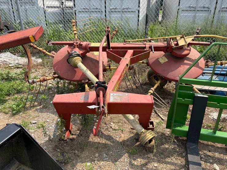 new-holland-254-image-2