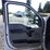 2019-ford-f550-image-26