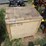 tpm-crate-of-mini-excavator-attach.-image-1