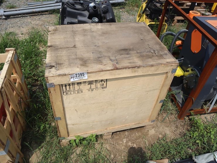 tpm-crate-of-mini-excavator-attach.-image-1