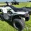 2018-kawasaki-300c-image-4