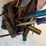 (3)-buckets-with-contents-to-include-misc.-tools.-#224-image-10