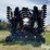 2003-flexi-coil-5000hd-image-6