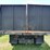 2000-ford-f750-xl-image-7