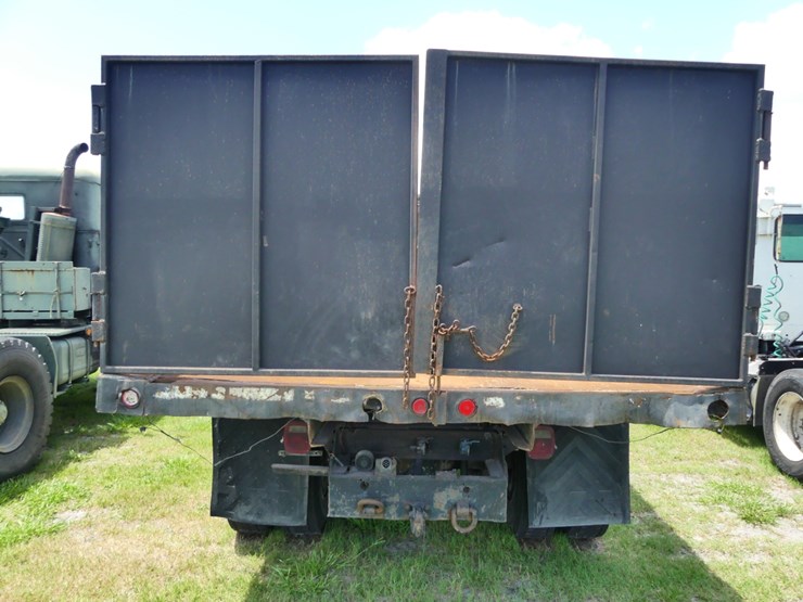 2000-ford-f750-xl-image-7