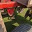 kewanee-730-image-20