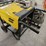 esab-es150g-welder/generator-image-4