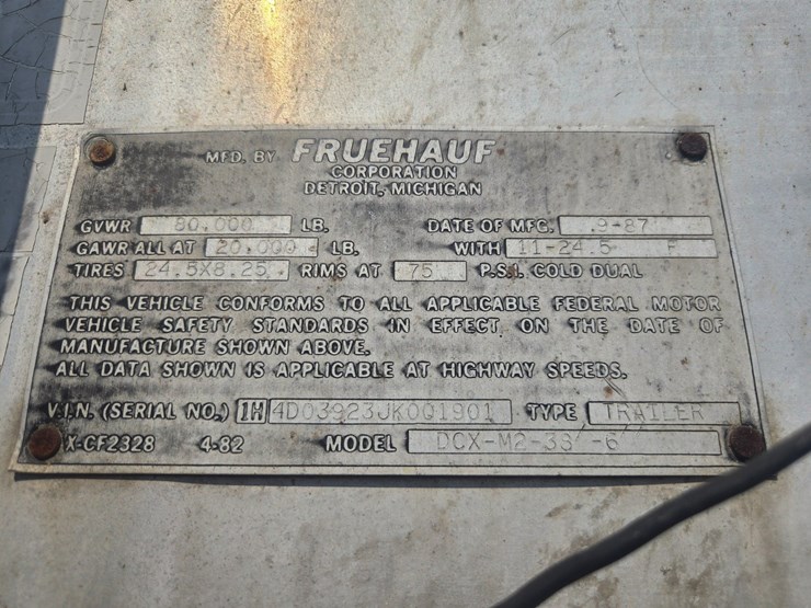 1988-fruehauf-end-dump-trailer-image-58