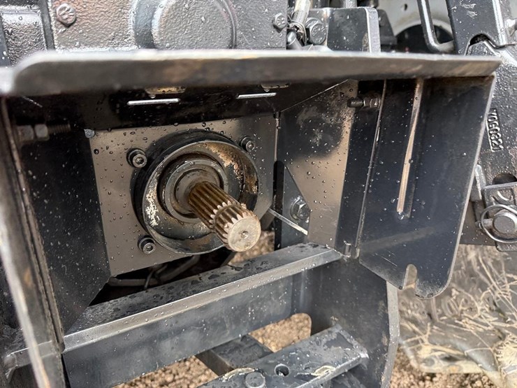 case-ih-vestrum-100-image-16