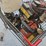 quantity-of-transfer-pumps-image-2