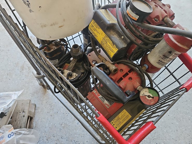 quantity-of-transfer-pumps-image-2
