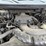 2004-ford-f150-image-9