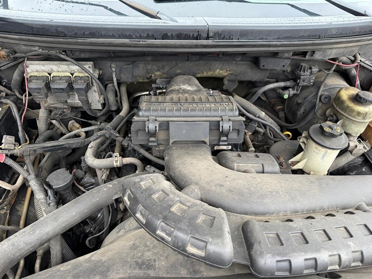 2004-ford-f150-image-9