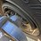 2018-kenworth-t680-image-46