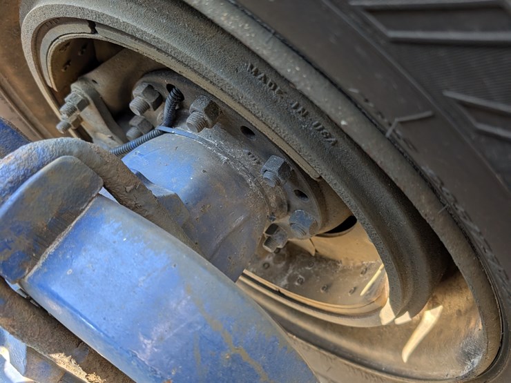 2018-kenworth-t680-image-46