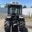 new-holland-tn65-image-13