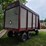 miller-pro-5100-image-4