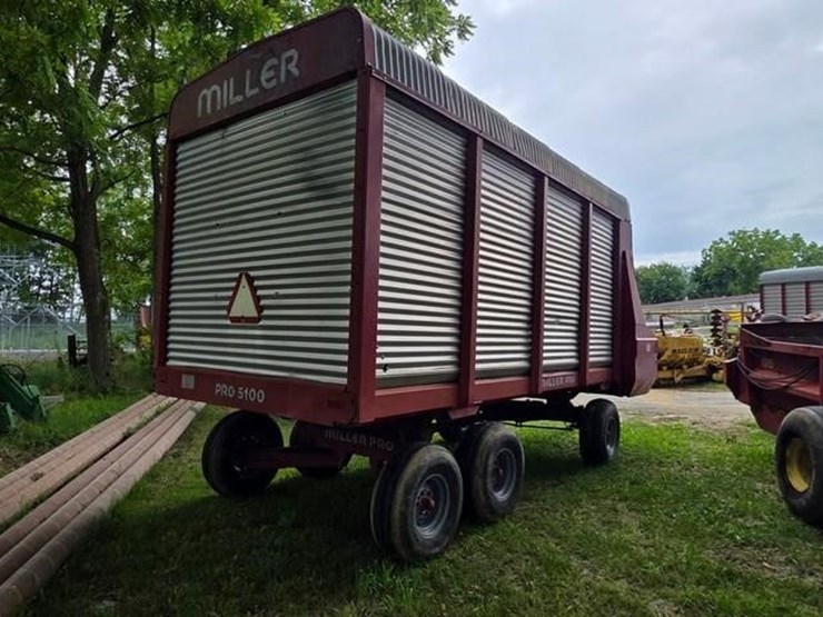miller-pro-5100-image-4