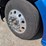 2018-kenworth-t680-image-15