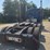 1999-peterbilt-385-image-14