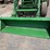 john-deere-4520-image-4