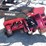 link-belt-4040-dangle-head-tracked-log-processor-image-9