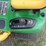 john-deere-d105-image-19