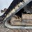 bobcat-t110-image-19