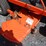 kubota-t1600-image-14