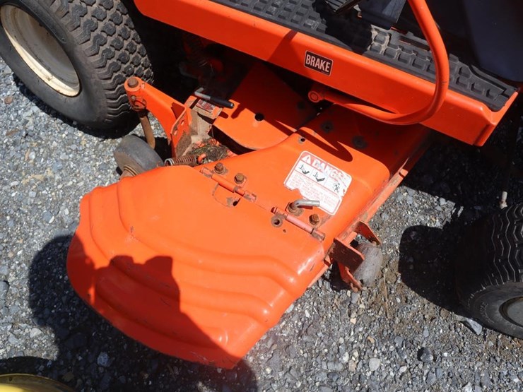 kubota-t1600-image-14