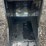 18”-quick-attach-excavator-bucket-for-kx80-image-6