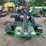 john-deere-8000-image-8
