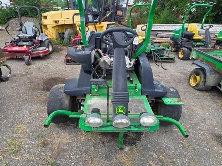 john-deere-8000-image-8
