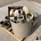 misc-pallet-of-plumbing-supplies-image-1