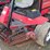 2003-toro-reelmaster-5200d-image-6