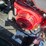 2026-honda-gx390-image-51
