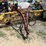 new-holland-256-image-1