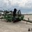 john-deere-726-image-3