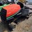 jacobsen-lf3400-image-4